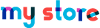 ElecBorne